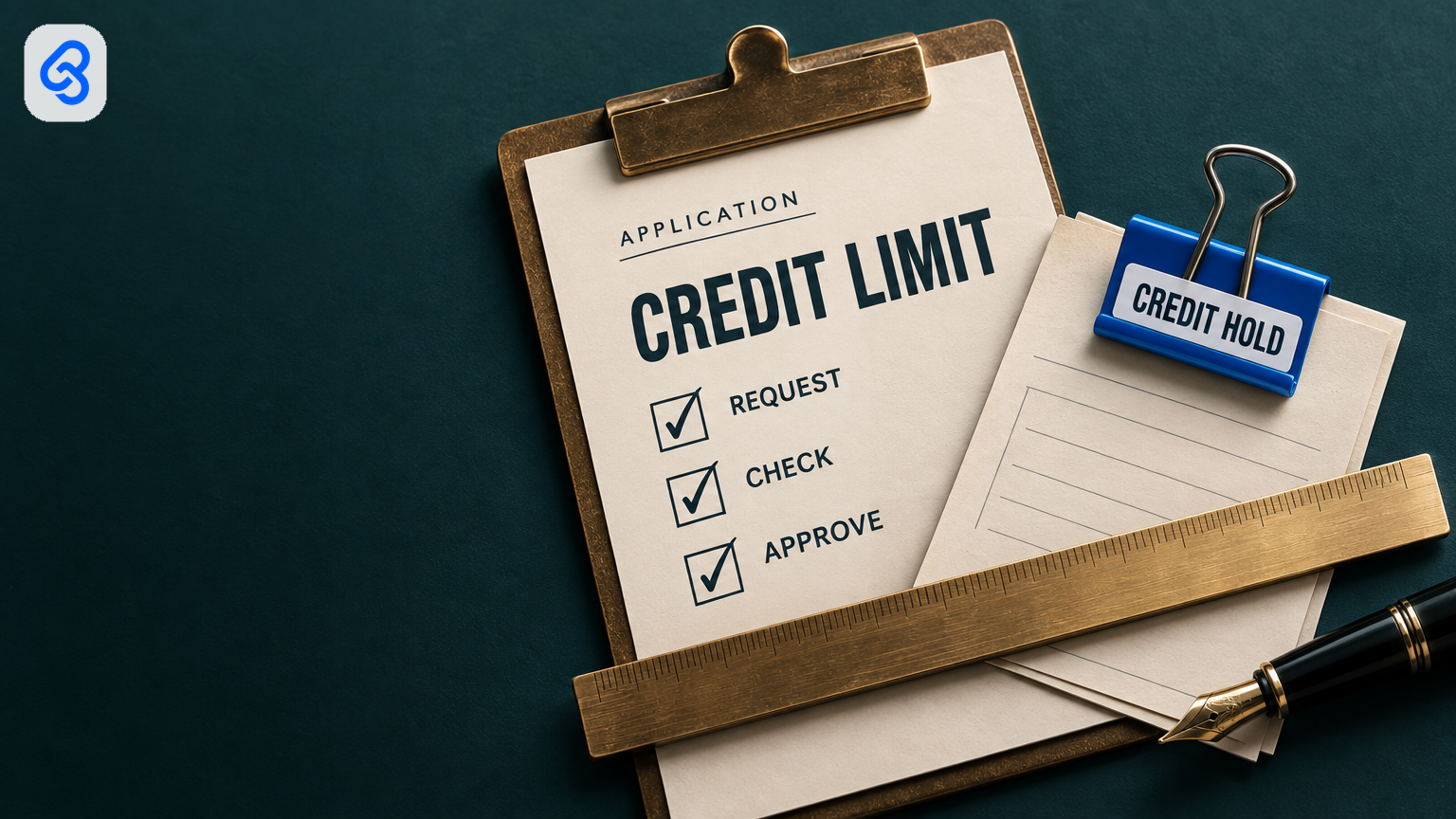 Customer Credit Limit Approval in Singapore: A Practical SME Workflow