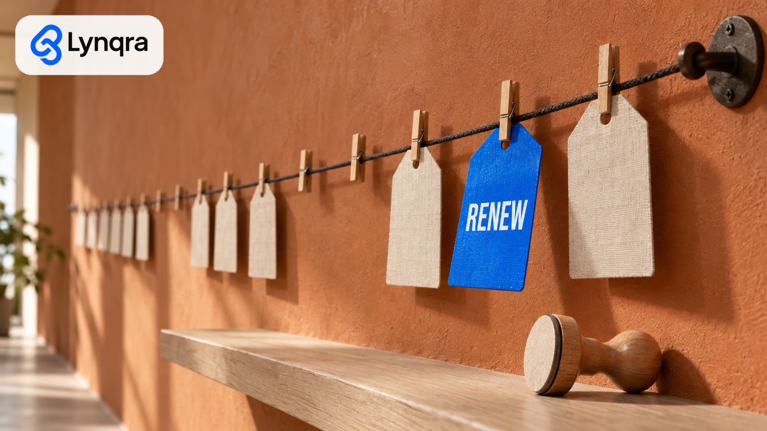 Work pass renewal workflow for Singapore SMEs: expiry tracking, document chase and sign-off