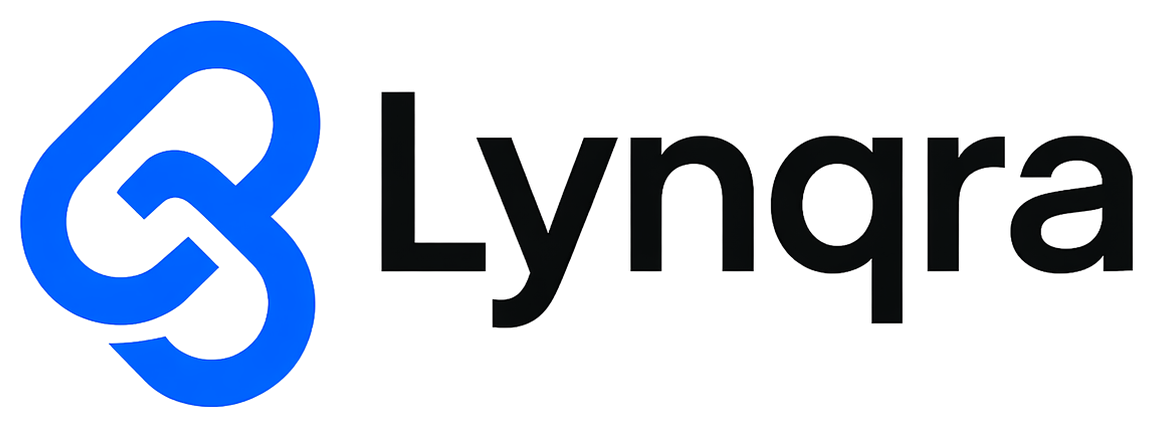 Lynqra