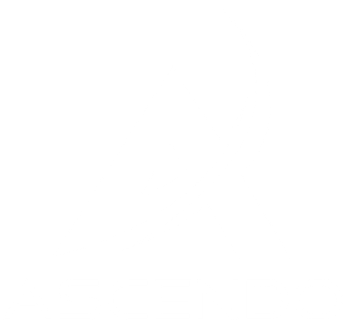 Ascendo Academy