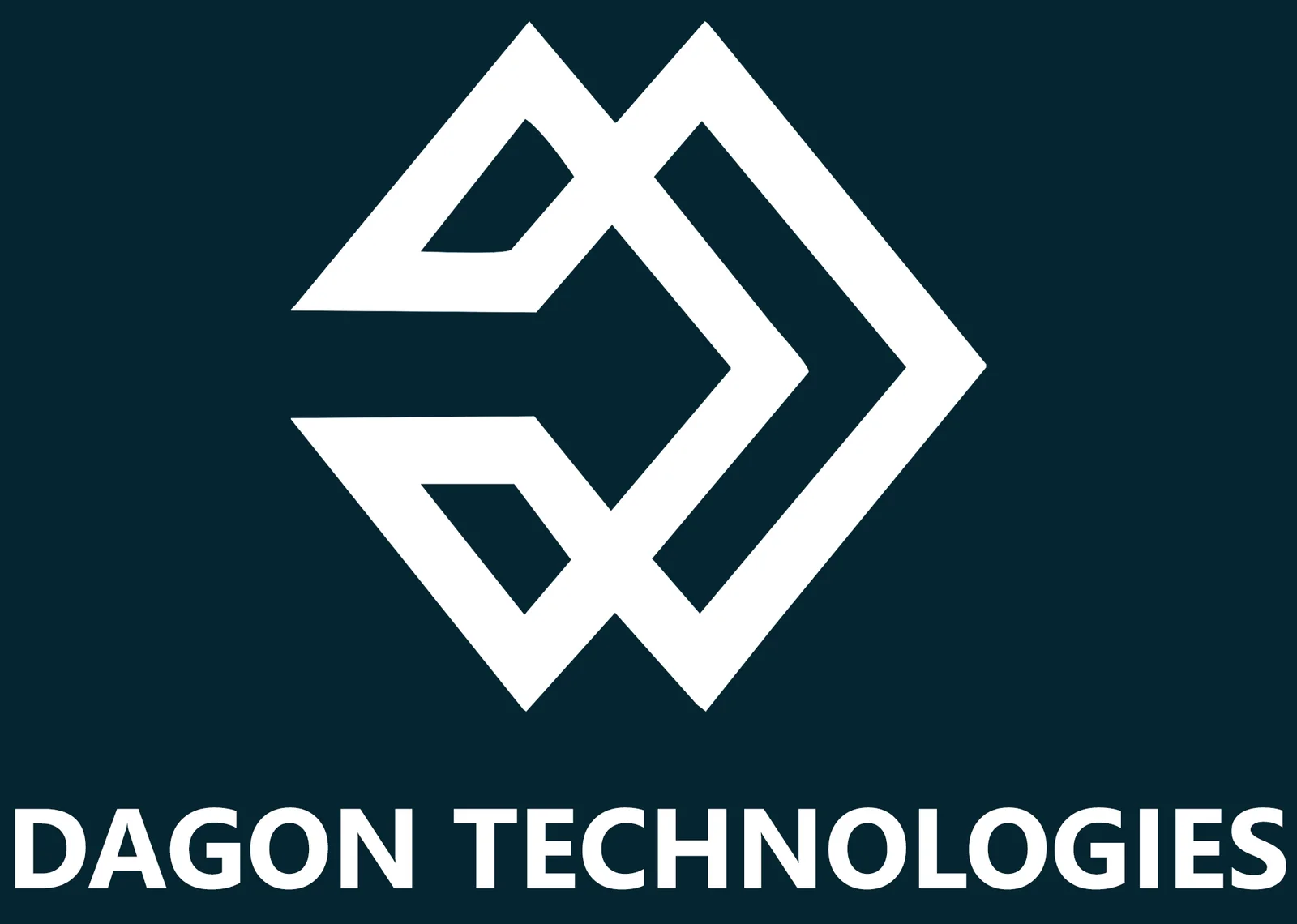 Dagon Technologies