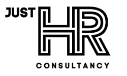 JustHR Consultancy
