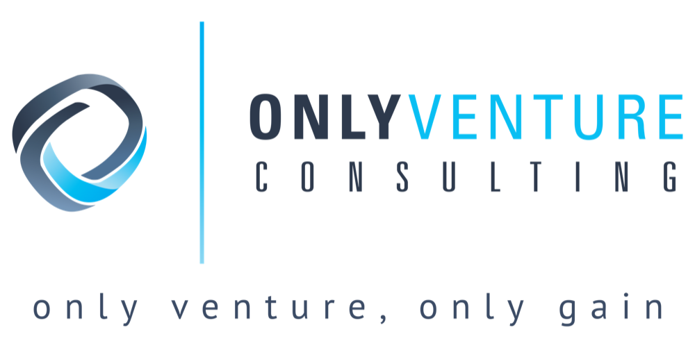 OnlyVenture Consulting